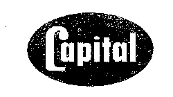 CAPITAL