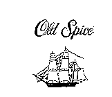 OLD SPICE