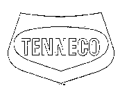 TENNECO