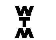 WTM