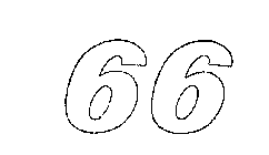 66