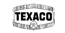 TEXACO T