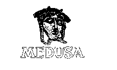 MEDUSA