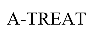 A-TREAT