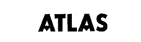 ATLAS