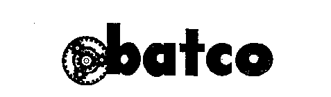 BATCO