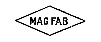 MAG GAB