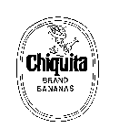 CHIQUITA