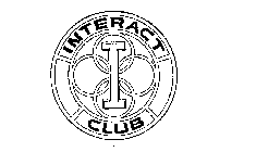 I INTERACT CLUB