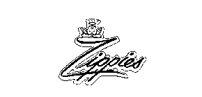 ZIPPIES