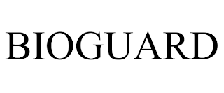 BIOGUARD