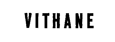 VITHANE