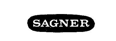 SAGNER