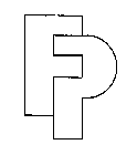 FP