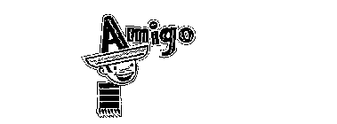 AMIGO