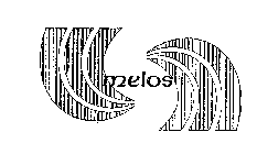 MELOS