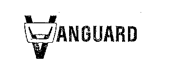 VANGUARD