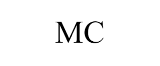 MC