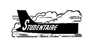 STUDENTAIRE