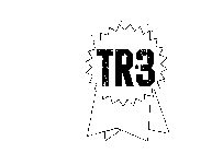 TR.3