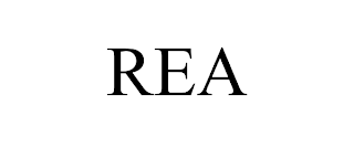 REA