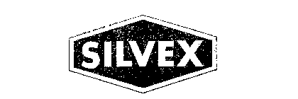 SILVEX