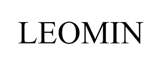 LEOMIN