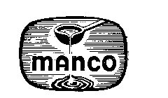 MANCO