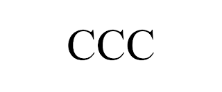 CCC