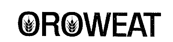 OROWEAT