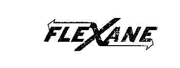 FLEXANE