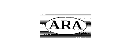 ARA