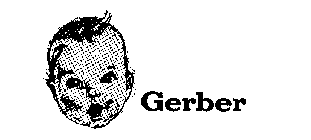 GERBER