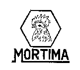 MORTIMA