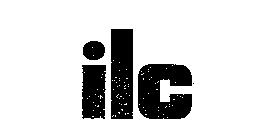 ILC