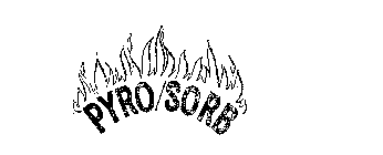 PYRO/SORB