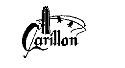 CARILLON