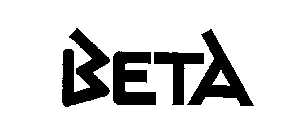 BETA