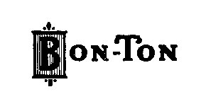 BON-TON