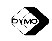 DYMO