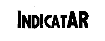 INDICATAR