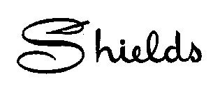 SHIELDS