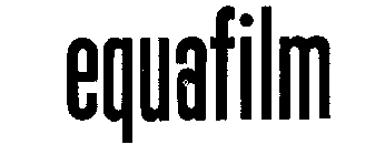 EQUAFILM