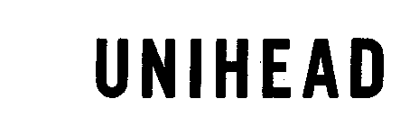 UNIHEAD