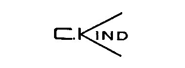 C. KIND