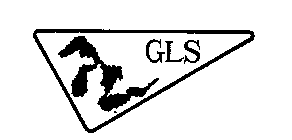 GLS