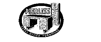 PEERLESS