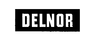 DELNOR