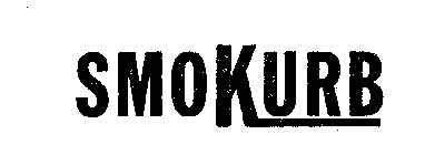 SMOKURB