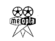 MEOPTA